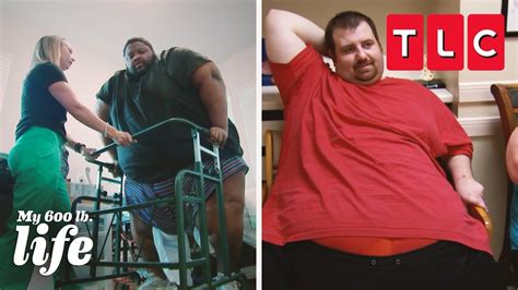 myflixer my 600-lb life|New Season .